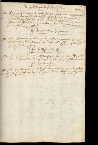 136 verso