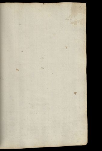 137 recto