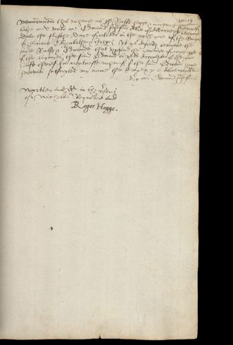 137 verso