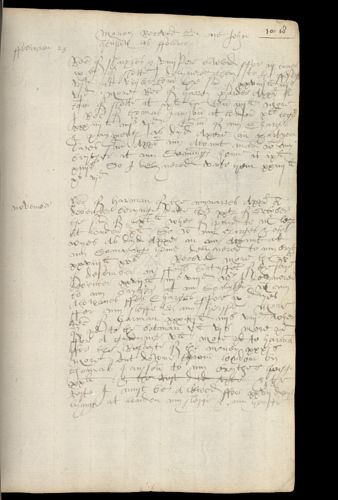 138 verso