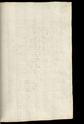139 recto