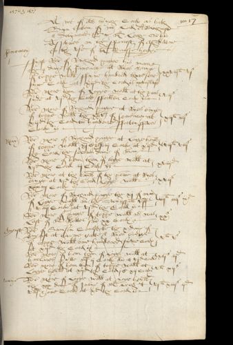 139 verso
