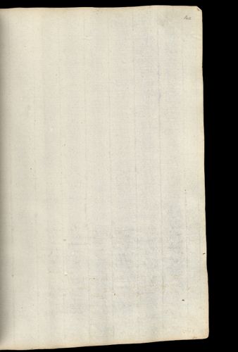 140 recto