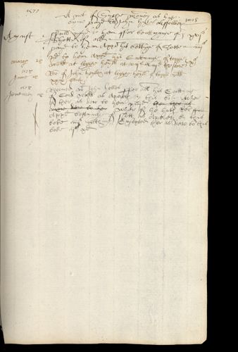 140 verso