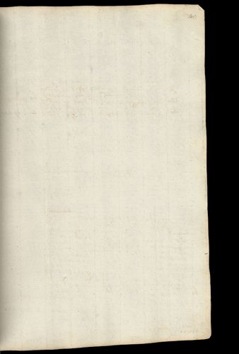 141 recto