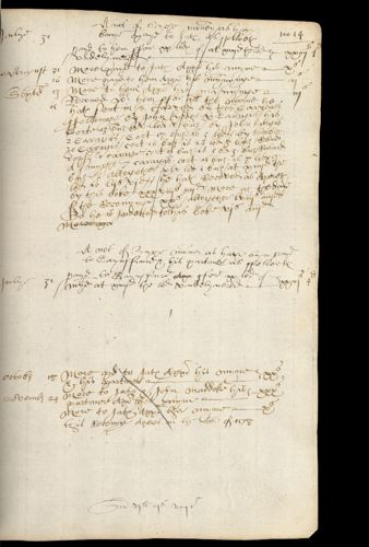 141 verso