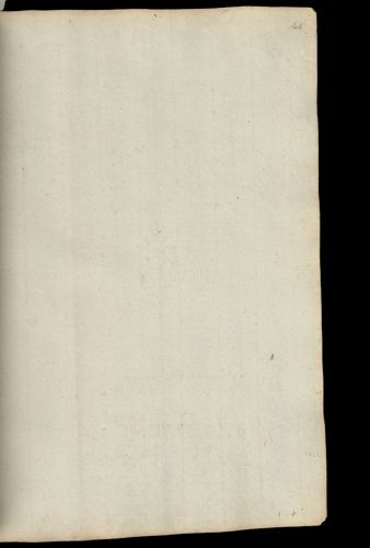 142 recto