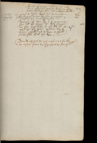 142 verso