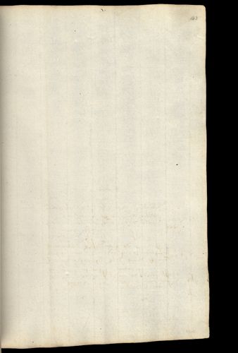 143 recto