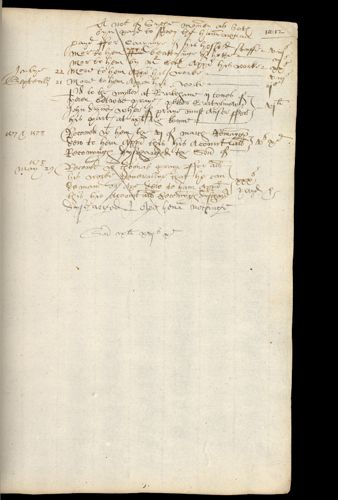 143 verso