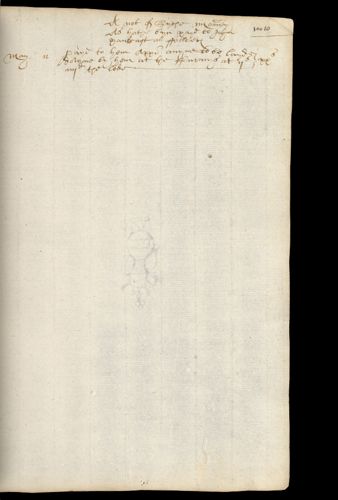 144 verso