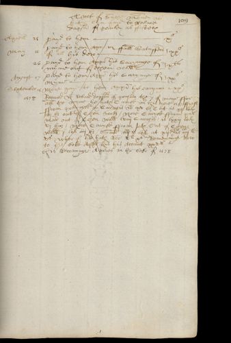 145 verso