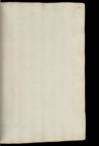 146 recto