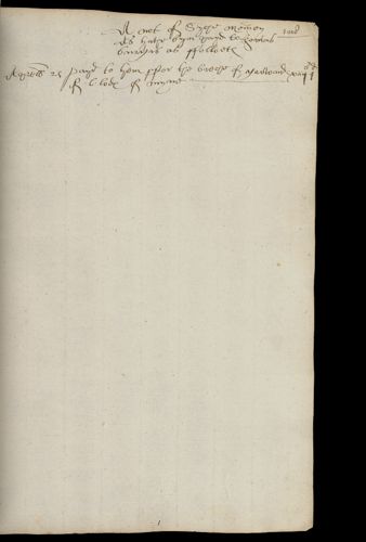 146 verso