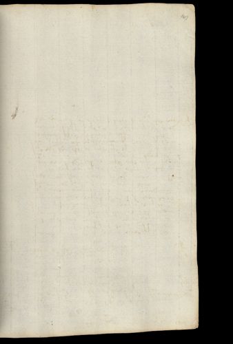147 recto