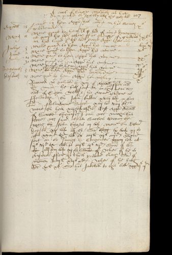 147 verso