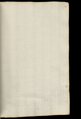 148 recto