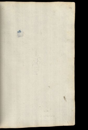 149 recto