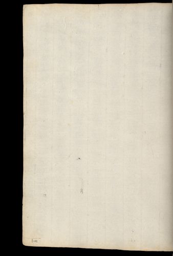150 verso