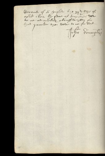 151 recto