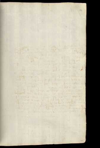 152 recto