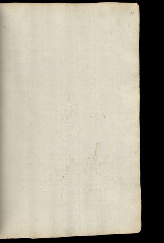 153 recto
