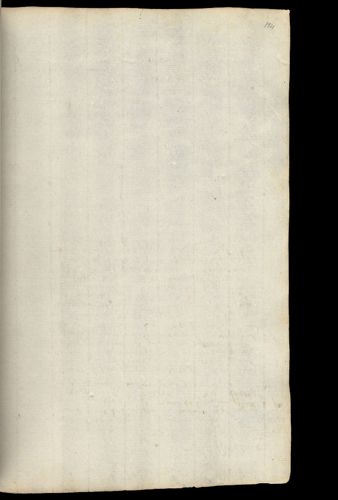 154 recto