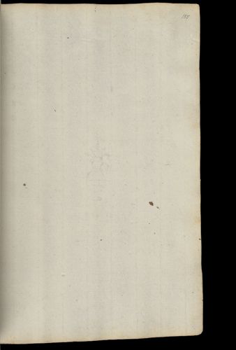 155 recto