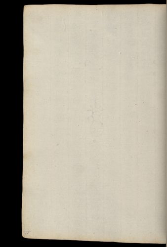 155 verso