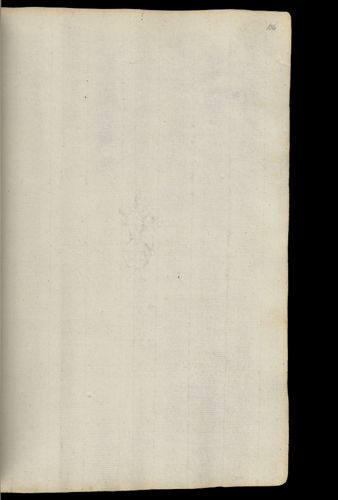 156 recto