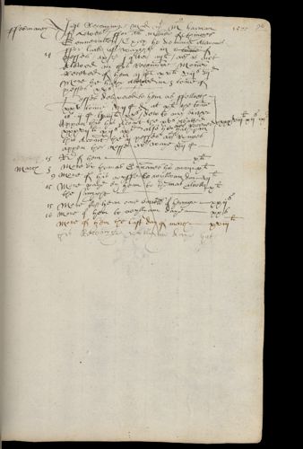 156 verso