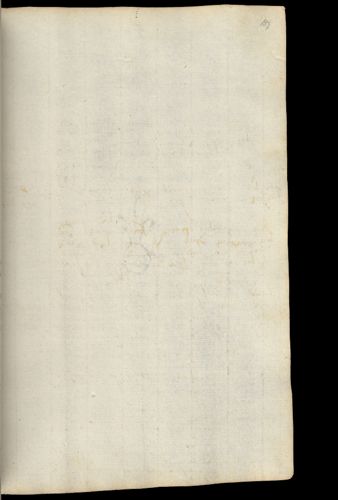 157 recto
