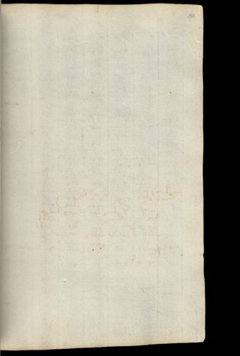 158 recto