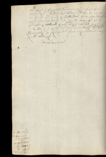 159 recto