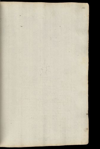 160 recto