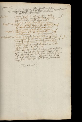 160 verso
