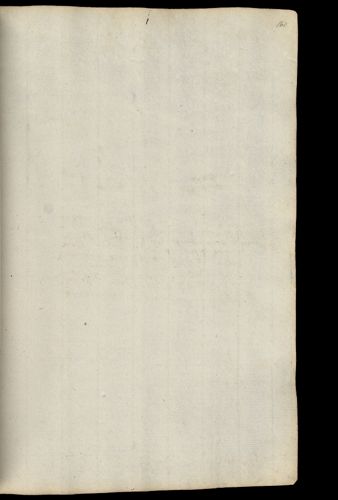 161 recto