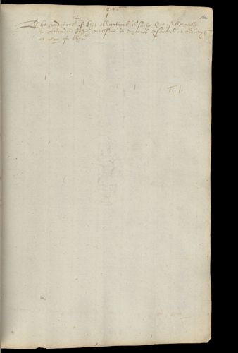 162 recto