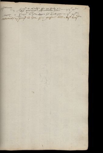 162 verso