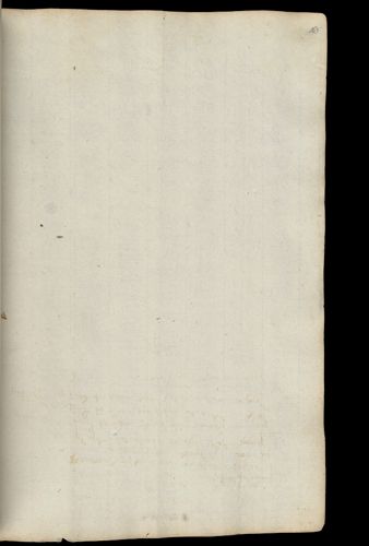 163 recto