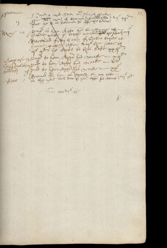 163 verso