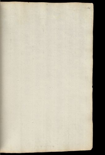 164 recto