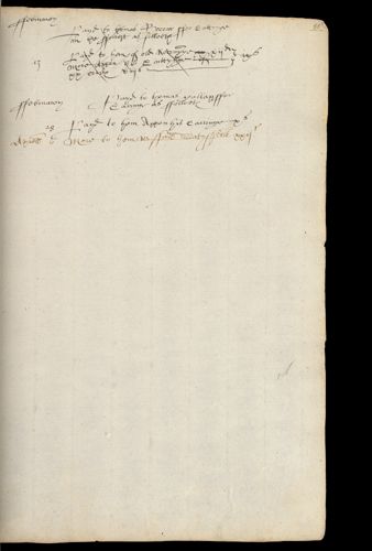 164 verso