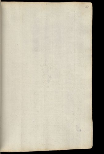 165 recto