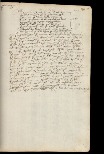 165 verso