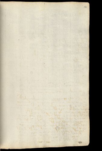 166 recto