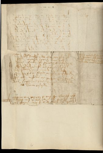167 recto