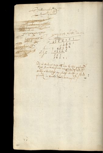 168 recto