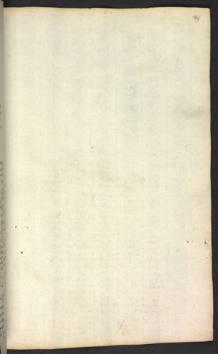 169 recto