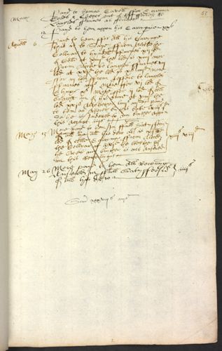 169 verso